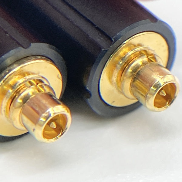 【中古】玉兎 (Gyokuto) 4.4mm5極バランス/MMCX【NLV-GYT】【秋葉原】