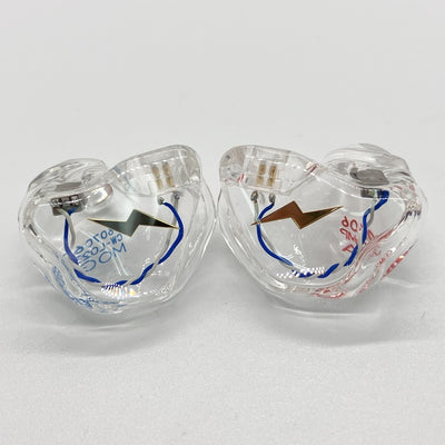 【中古】CW-L02DMP でんぱ組.inc仕様【秋葉原】