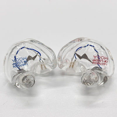 【中古】CW-L02DMP でんぱ組.inc仕様【秋葉原】