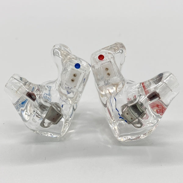 【中古】CW-L02DMP でんぱ組.inc仕様【秋葉原】