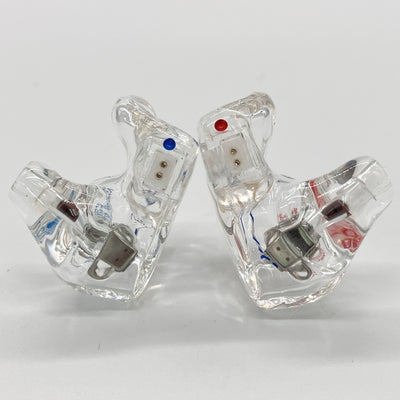 【中古】CW-L02DMP でんぱ組.inc仕様【秋葉原】