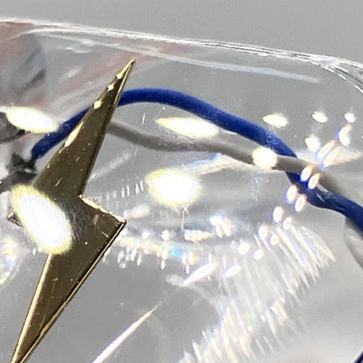 【中古】CW-L02DMP でんぱ組.inc仕様【秋葉原】