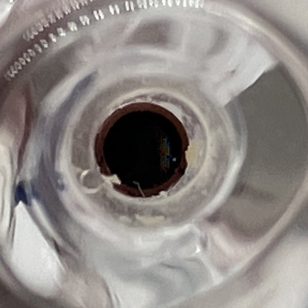 【中古】CW-L02DMP でんぱ組.inc仕様【秋葉原】