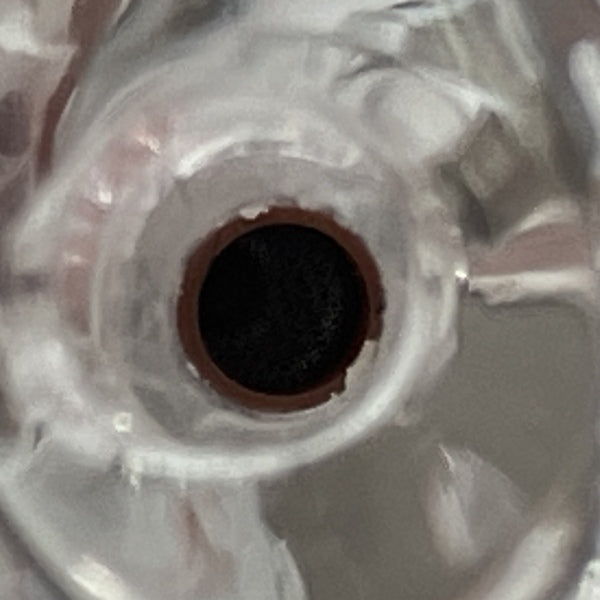 【中古】CW-L02DMP でんぱ組.inc仕様【秋葉原】