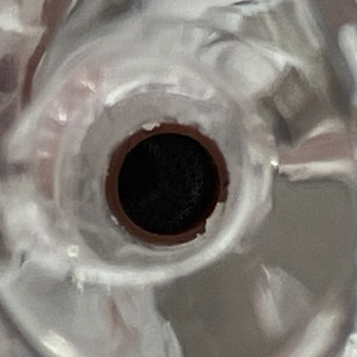 【中古】CW-L02DMP でんぱ組.inc仕様【秋葉原】