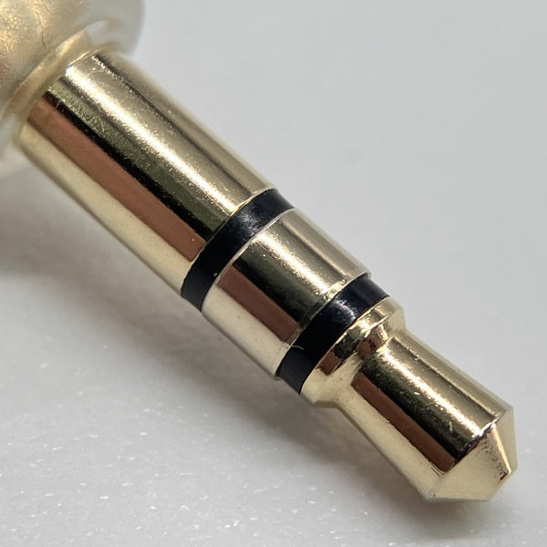 【中古】canal works スペアケーブル/68㎝ クリア（単品販売用）【秋葉原】