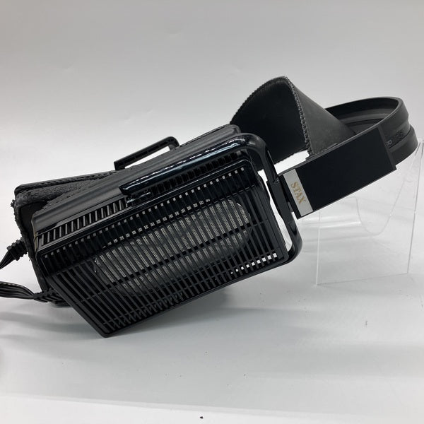 【中古】SR-L700【名古屋】