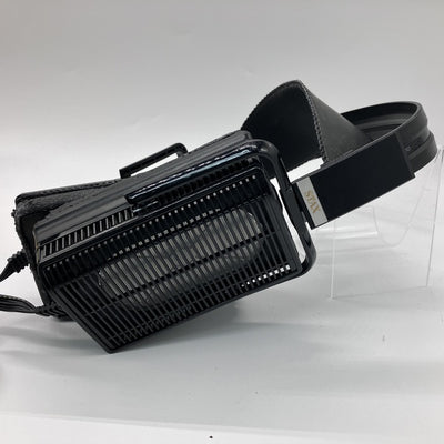 【中古】SR-L700【名古屋】