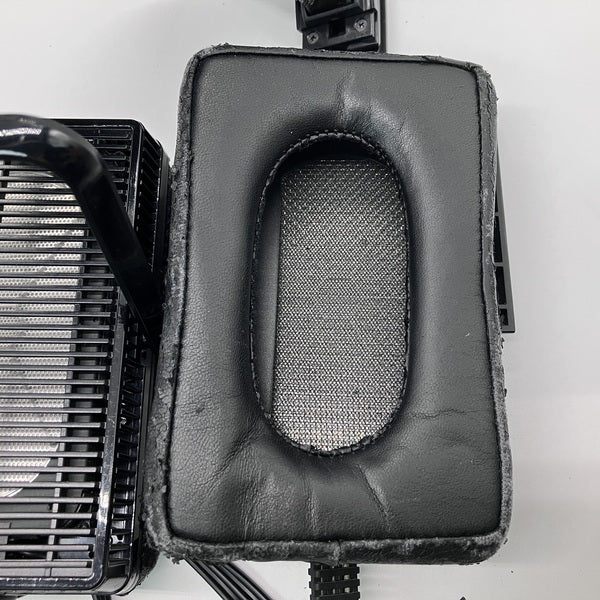 【中古】SR-L700【名古屋】