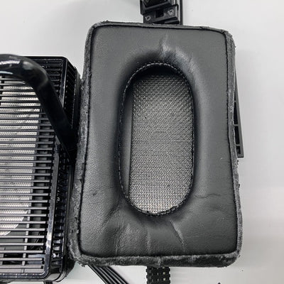 【中古】SR-L700【名古屋】