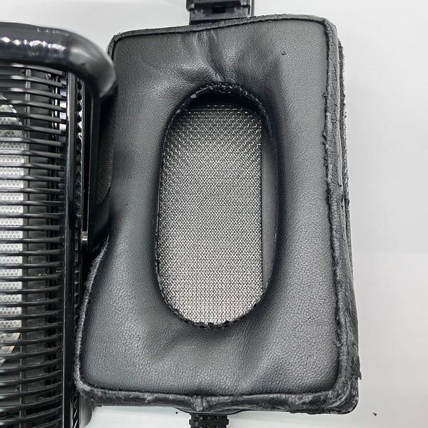 【中古】SR-L700【名古屋】