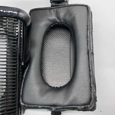 【中古】SR-L700【名古屋】