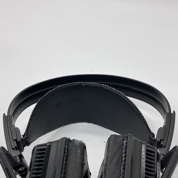 【中古】SR-L700【名古屋】