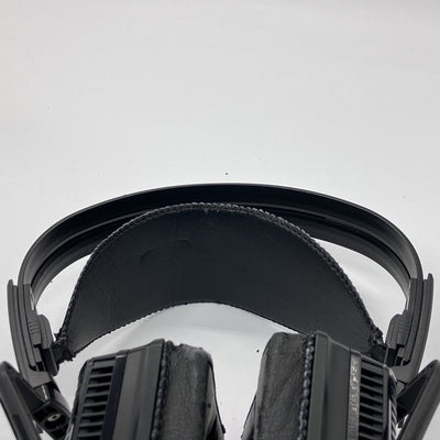 【中古】SR-L700【名古屋】