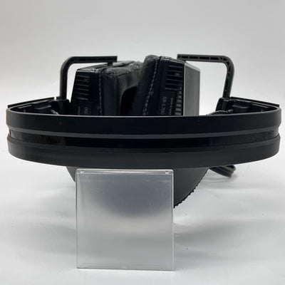 【中古】SR-L700【名古屋】