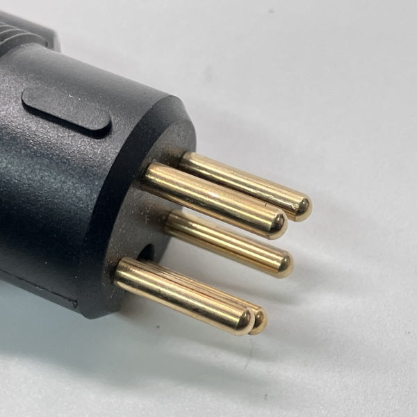 【中古】SR-L700【名古屋】