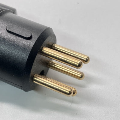 【中古】SR-L700【名古屋】