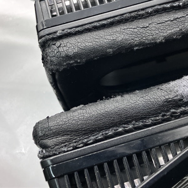 【中古】SR-L700【名古屋】