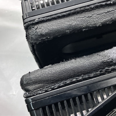 【中古】SR-L700【名古屋】