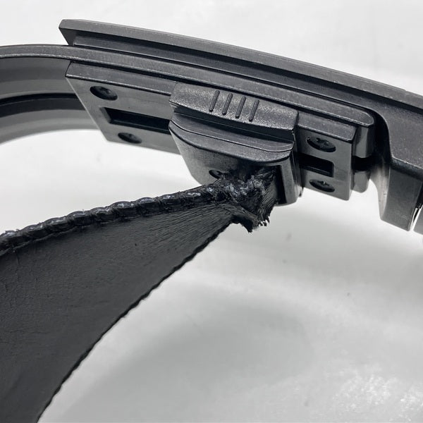 【中古】SR-L700【名古屋】