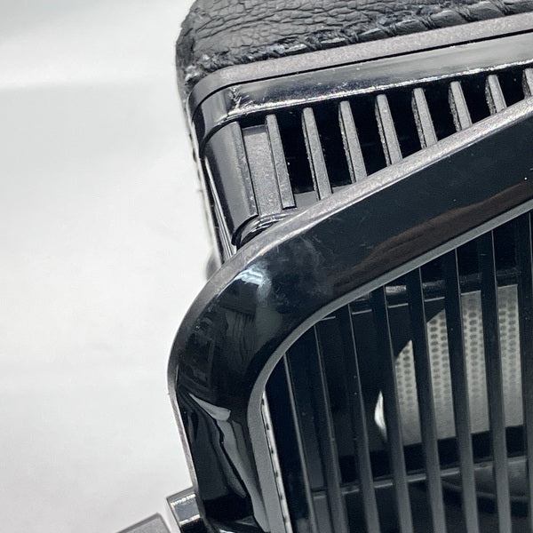 【中古】SR-L700【名古屋】