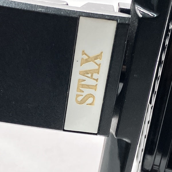 【中古】SR-L700【名古屋】