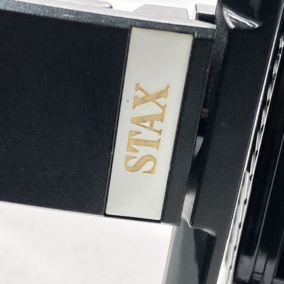 【中古】SR-L700【名古屋】