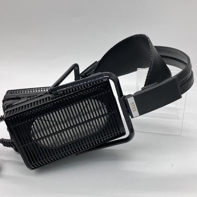 【中古】SR-L700【名古屋】