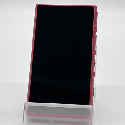 【中古】NW-A105 RM 【レッド】【日本橋】