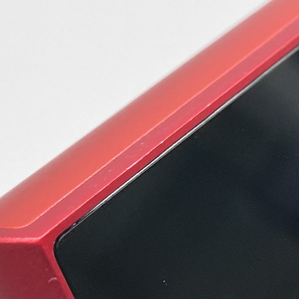 【中古】NW-A105 RM 【レッド】【日本橋】