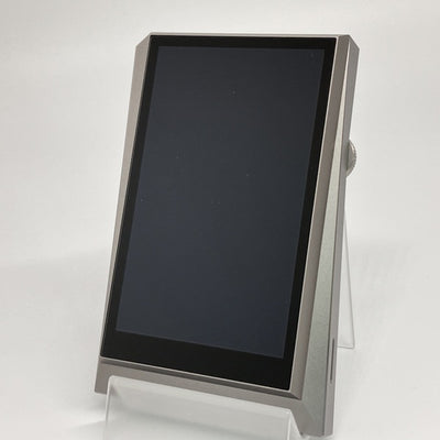 【中古】AK320 128GB ガンメタル【AK320-128GB-GM】【秋葉原】