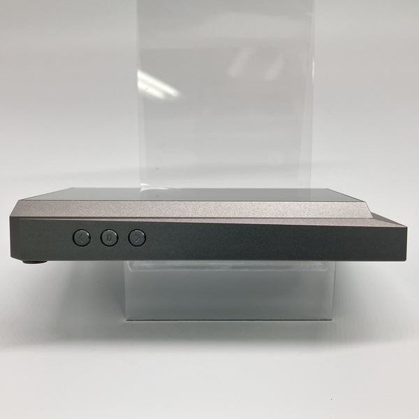 【中古】AK320 128GB ガンメタル【AK320-128GB-GM】【秋葉原】