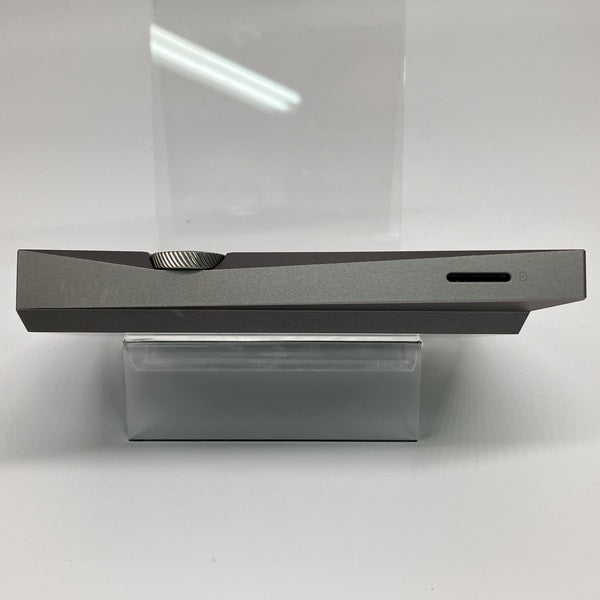 【中古】AK320 128GB ガンメタル【AK320-128GB-GM】【秋葉原】