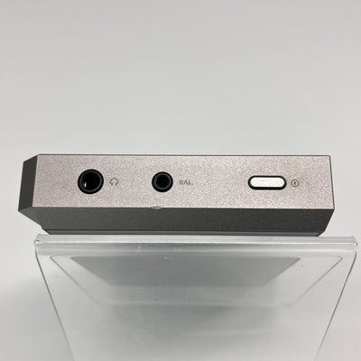 【中古】AK320 128GB ガンメタル【AK320-128GB-GM】【秋葉原】