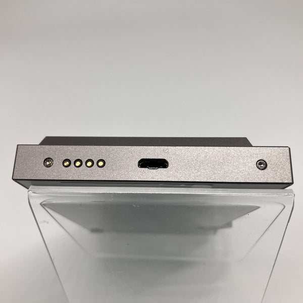 【中古】AK320 128GB ガンメタル【AK320-128GB-GM】【秋葉原】