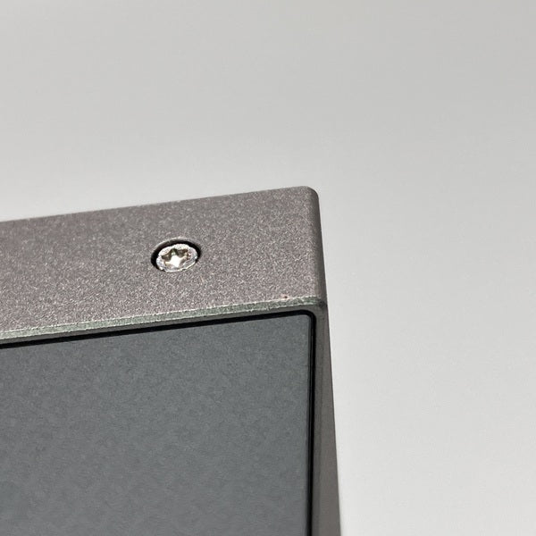 【中古】AK320 128GB ガンメタル【AK320-128GB-GM】【秋葉原】