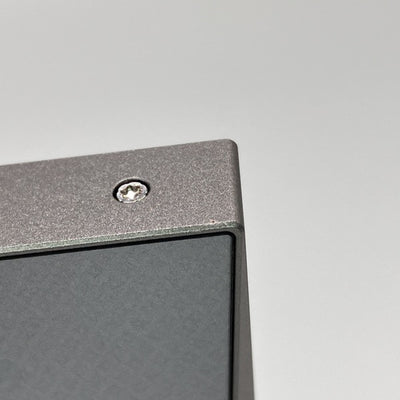 【中古】AK320 128GB ガンメタル【AK320-128GB-GM】【秋葉原】