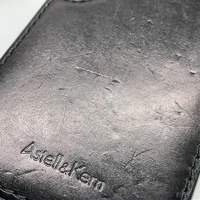 【中古】AK320 128GB ガンメタル【AK320-128GB-GM】【秋葉原】