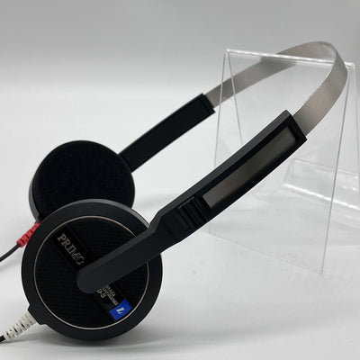 【中古】CD-3 ブラック【日本橋】