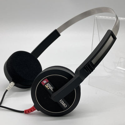 【中古】CD-3 ブラック【日本橋】