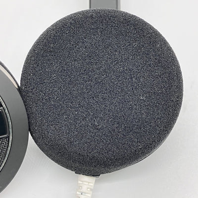 【中古】CD-3 ブラック【日本橋】