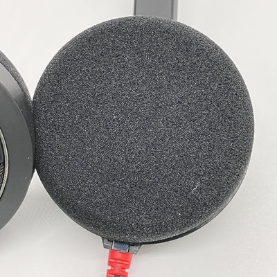 【中古】CD-3 ブラック【日本橋】