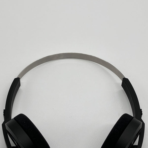 【中古】CD-3 ブラック【日本橋】