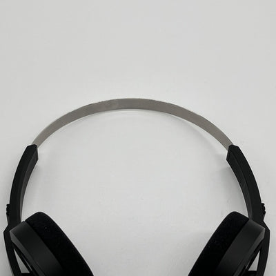 【中古】CD-3 ブラック【日本橋】