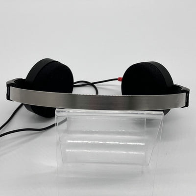 【中古】CD-3 ブラック【日本橋】