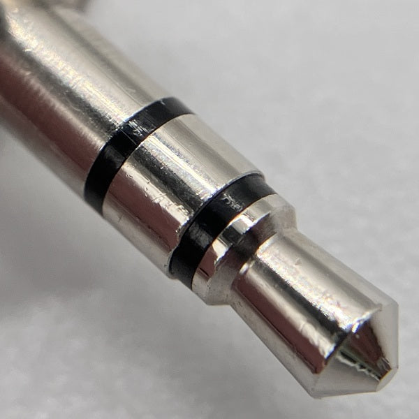 【中古】CD-3 ブラック【日本橋】