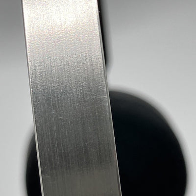 【中古】CD-3 ブラック【日本橋】