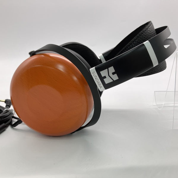 【中古】SUNDARA Closed-Back【秋葉原】