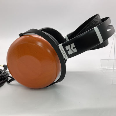 【中古】SUNDARA Closed-Back【秋葉原】