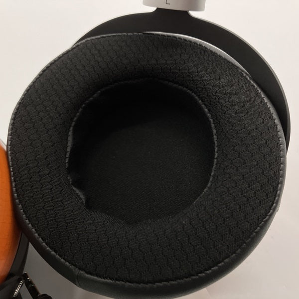 【中古】SUNDARA Closed-Back【秋葉原】